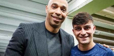 蓄发英雄瞄,准五连霸新,篇章,bet365中文,bet365国内网址网站,BET365体育