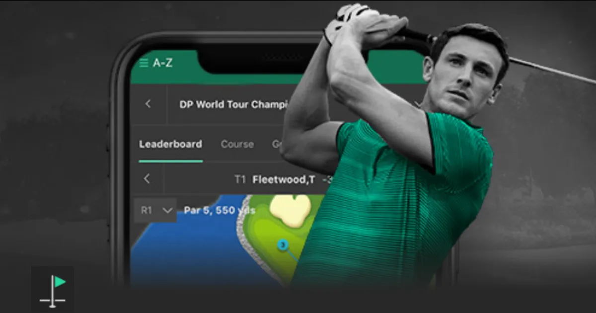 从低谷逆袭,巅峰,库库雷利亚,bet365中文,bet365国内网址网站,BET365体育