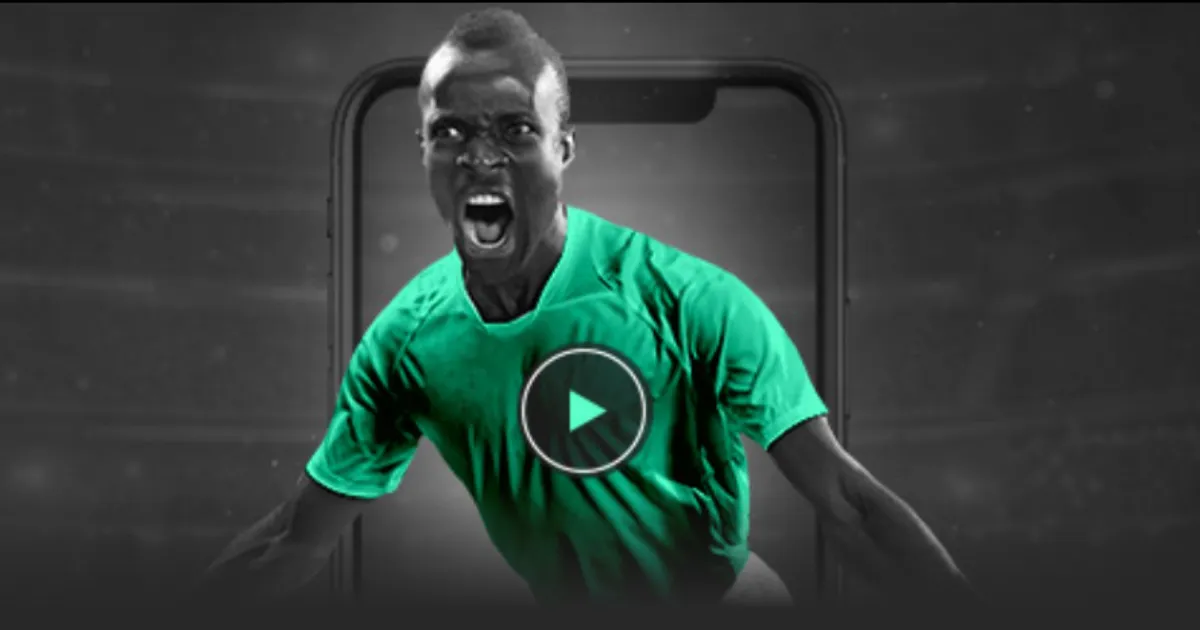 独家揭秘,曼联新星拉,什福德,bet365中文,bet365国内网址网站,BET365体育