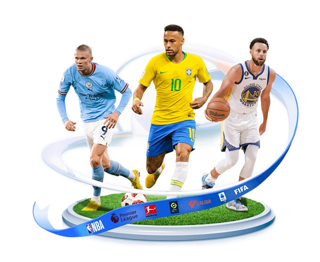 里沙利松英,超神级对决,纽卡,bet365中文,bet365国内网址网站,BET365体育