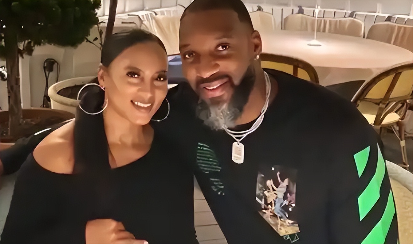 豪门对决,巴萨客场挑,战布鲁日,bet365中文,bet365国内网址网站,BET365体育