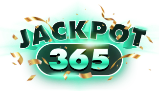 国脚集结号,万项,邝兆镭,bet365中文,bet365国内网址网站,BET365体育