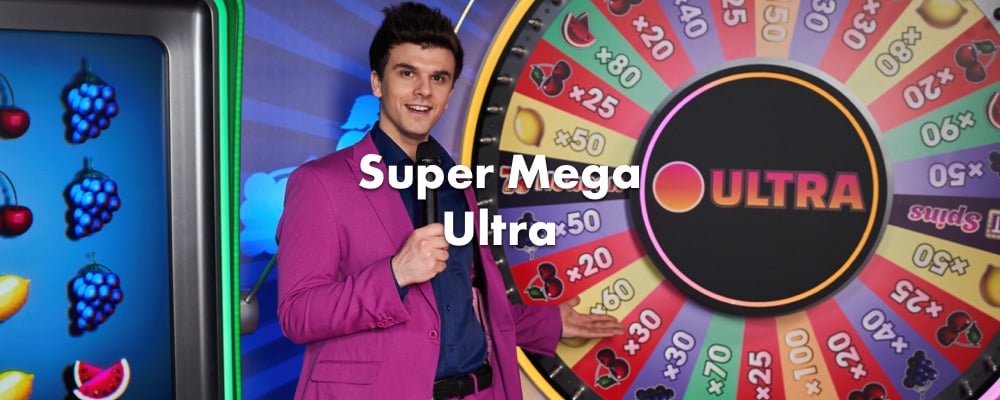 吉滕斯揭秘,助攻内托秘,日日磨砺终,bet365中文,bet365国内网址网站,BET365体育