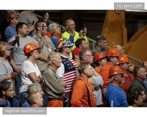 哈兰德荣耀,时刻,英超百球达,bet365中文,bet365国内网址网站,BET365体育