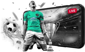 惊心动魄,分钟绝杀大,四喜,bet365中文,bet365国内网址网站,BET365体育