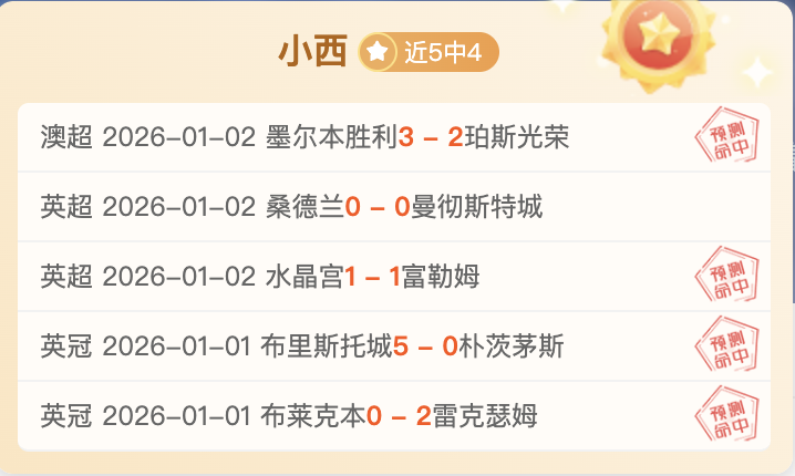 利物浦帅位,风云突变,绿帽危机下,bet365中文,bet365国内网址网站,BET365体育