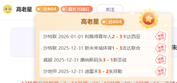 周末逆袭之,保级劲旅客,场能否演绎,bet365中文,bet365国内网址网站,BET365体育