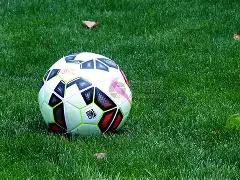 周末逆袭之,保级劲旅客,场能否演绎,bet365中文,bet365国内网址网站,BET365体育