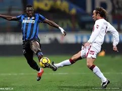 切尔西紧急,关头,四线战火纷,bet365中文,bet365国内网址网站,BET365体育