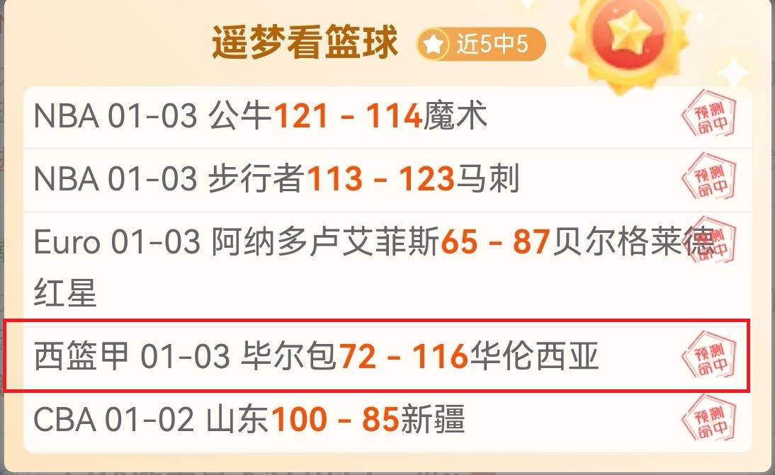 独行侠客场,遇险,残兵之师挑,bet365中文,bet365国内网址网站,BET365体育