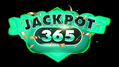 英格兰创纪录：成为史上首个预选赛不失球，六连胜完美封神的全胜之师！