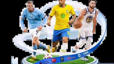 “里沙利松英超神级对决纽卡，独揽6分荣耀，仅次红军传奇！”