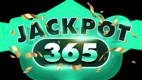 U16国脚集结号！万项、邝兆镭、帅惟浩等新星闪耀亮相