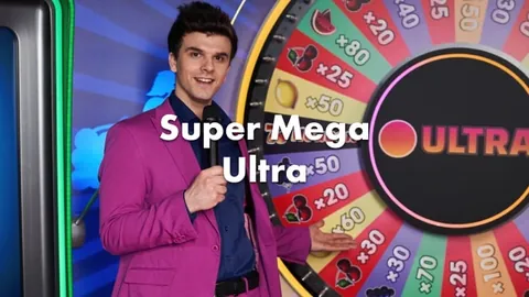 吉滕斯揭秘助攻内托秘籍：日日磨砺终见成效，一击即中惊动全场！