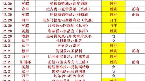 《罗德里与卡瓦哈尔：国家队双星闪耀，期待王者归来助力战局！》