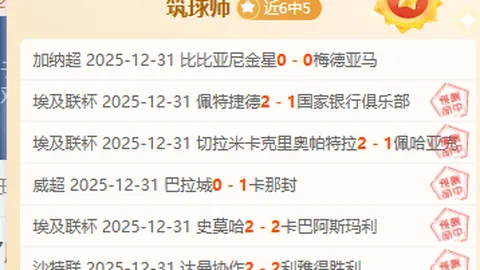 沙尔主场激战，能否打破阿尔纳斯不败金身？一触即发！